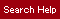 Search Help