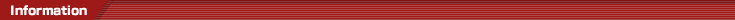 Information