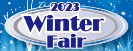 Winter Fair 2023