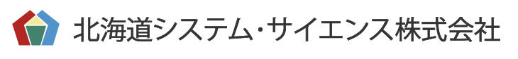 ロゴ