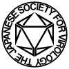 第73回 日本ウイルス学会学術集会ロゴ