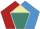 HSS-Logo